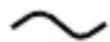 Schwaiger DAB650 513 - Service/Entretien - 3