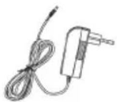 Schwaiger DAB650 513 - DRC (Dynamic Range Compression) - 1