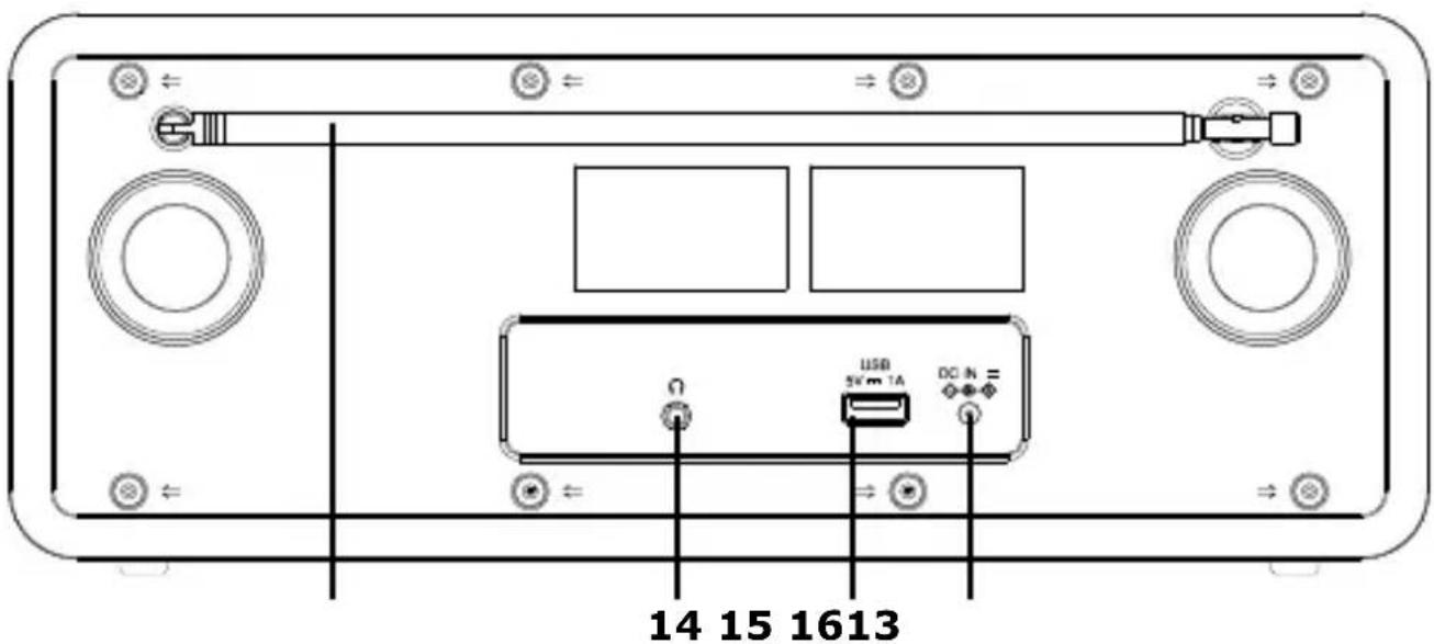 14 15 1613