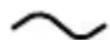 Schwaiger DAB650 513 - Servicio/Mantenimiento - 3