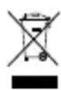 Schwaiger DAB650 513 - Smaltimento - 1