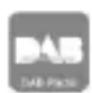 Schwaiger DAB650 513 - DAB-BETRIEB - 1