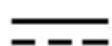 Schwaiger DAB650 513 - Servicio/Mantenimiento - 1