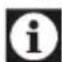 BEKO RCNT460 S - Explanation of symbols - 1