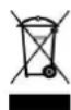 BEKO DS136010S - Trouble - shooting - 1