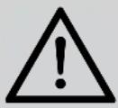 BEKO GNE134626ZX - Fan keeps running when the door is open. - 1