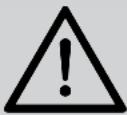 BEKO GNE134626ZX - This guide will help you use the product quickly and safely. - 2