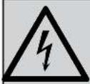 BEKO GNE134626ZX - Electric connection - 2