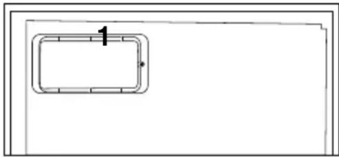 BEKO GNE134626ZX - General safety - 1