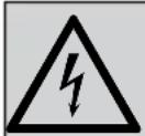 BEKO GNE134626ZX - Maintenance and Cleaning - 1