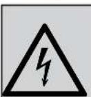 BEKO GNE134626ZX - Appropriate location for installation - 1