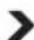 BEKO VRT 61225 VW - Accessoires - 4