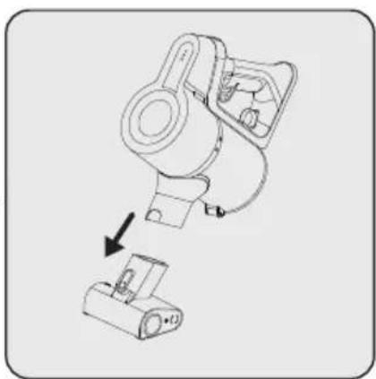 BEKO VRT 61225 VW - Rad - 6