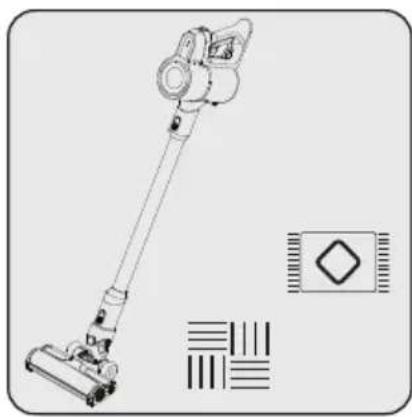 BEKO VRT 61225 VW - Fonctionnement - 3