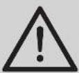 BEKO VRT 61225 VW - Fonctionnement - 6