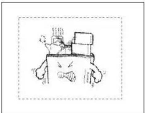 SALORA WMR3700TWIN - Onderhoud - 3
