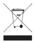 BUFFALO GF539 - Productconformiteit - 1