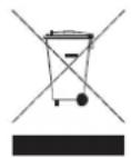 BUFFALO GF539 - Cumplimiento - 1