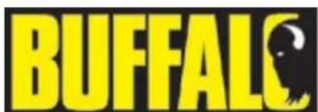 BUFFALO CK630 - Conformidade - 3
