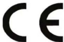 C€