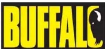 BUFFALO F249 - Samsvar - 1
