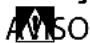 NEDIS WIFIP121FWT3 - Instruções de segurança - 1