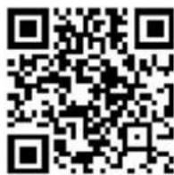 NEDIS WIFIP121FWT3 - Declaratie de conformitate - 3