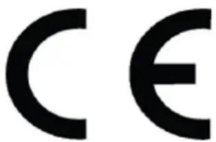 BUFFALO CD969 - Compliance - 2