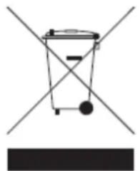 BUFFALO CD969 - Productconformiteit - 1