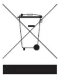 BUFFALO CD679 - Productconformiteit - 1