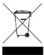 BUFFALO GF256 - Productconformiteit - 1