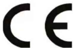 BUFFALO G784 - Conformità - 2