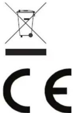 BUFFALO G784 - Tillmötesgående - 1