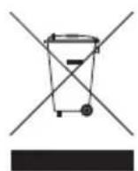 BUFFALO G784 - Konformität - 1