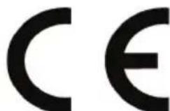 BUFFALO G784 - Overensstemmelseserklaering - 2