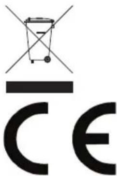 BUFFALO G784 - Conformité - 1