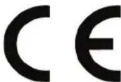 BUFFALO G784 - Productconformiteit - 2