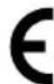WESTINGHOUSE WKHBS270WH - INFORMATION UND SERVICE - 3