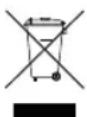 WESTINGHOUSE WKHBS270WH - PL - 4