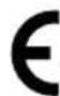WESTINGHOUSE WKHBS270WH - INFORMAZIONI E ASSISTENZA - 3