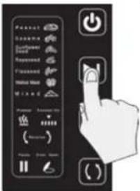 H.KOENIG OLY900 - INSTRUCCIONES DE USO - 1