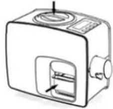 H.KOENIG OLY900 - COME UTILIZZARE LA MACCHINA OLEODINAMICA - 3