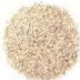 H.KOENIG OLY900 - ACCEPTED SEEDS - 20