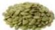 H.KOENIG OLY900 - ACCEPTED SEEDS - 18