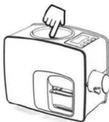 H.KOENIG OLY900 - SAFETY INSTRUCTIONS - 5
