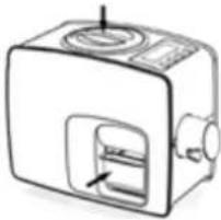 H.KOENIG OLY900 - COMMENT UTILISER LA PRESSE À HUILE - 2