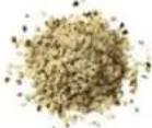 H.KOENIG OLY900 - ACCEPTED SEEDS - 10