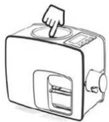 H.KOENIG OLY900 - INSTRUCCIONES DE SEGURIDAD - 5