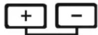 BUFFALO DM869 - Betrieb - 3