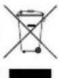 WESTINGHOUSE WKTTB809BK - INFORMATION UND SERVICE - 4